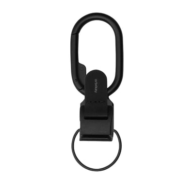 Orbitkey - Clip v2 - Magnetyczny Klips Do Kluczy