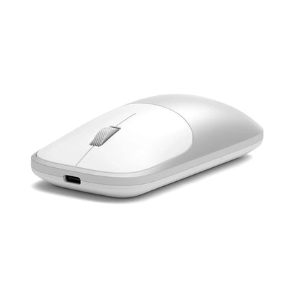 Satechi - Slim EX Wireless Mouse - Mysz Bezprzewodowa Bluetooth