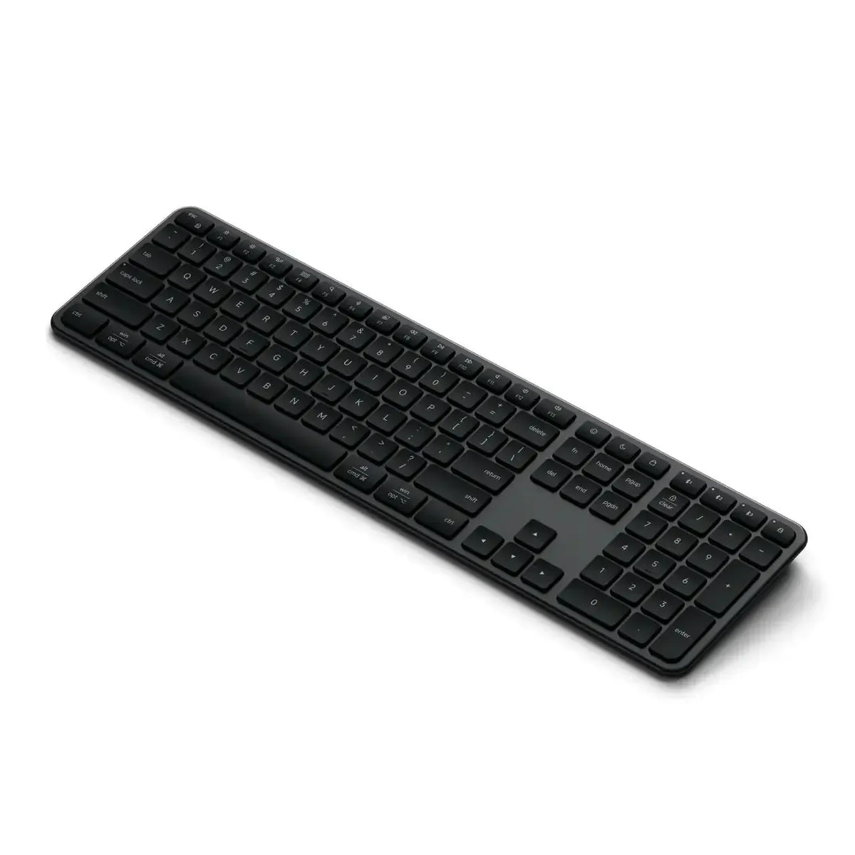 Satechi EX3