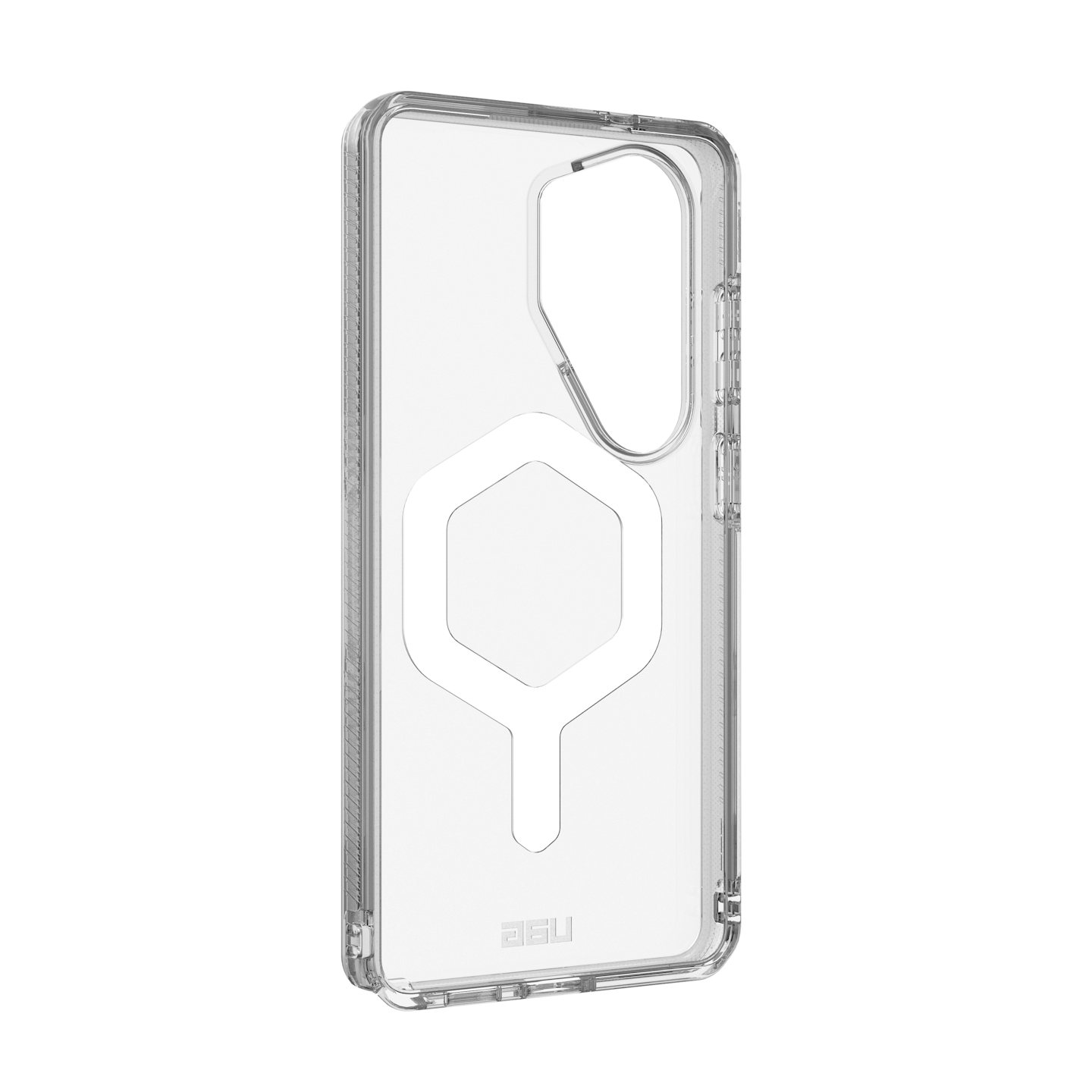 UAG - Plyo Galaxy S26 Case - Etui Z Wbudowanym Magnesem Do Samsung Galaxy S26 / Plus / Ultra