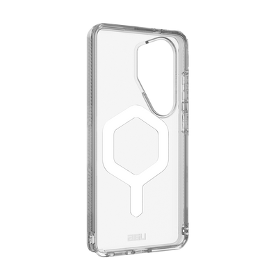 UAG - Plyo Galaxy S26 Case - Etui Z Wbudowanym Magnesem Do Samsung Galaxy S26 / Plus / Ultra