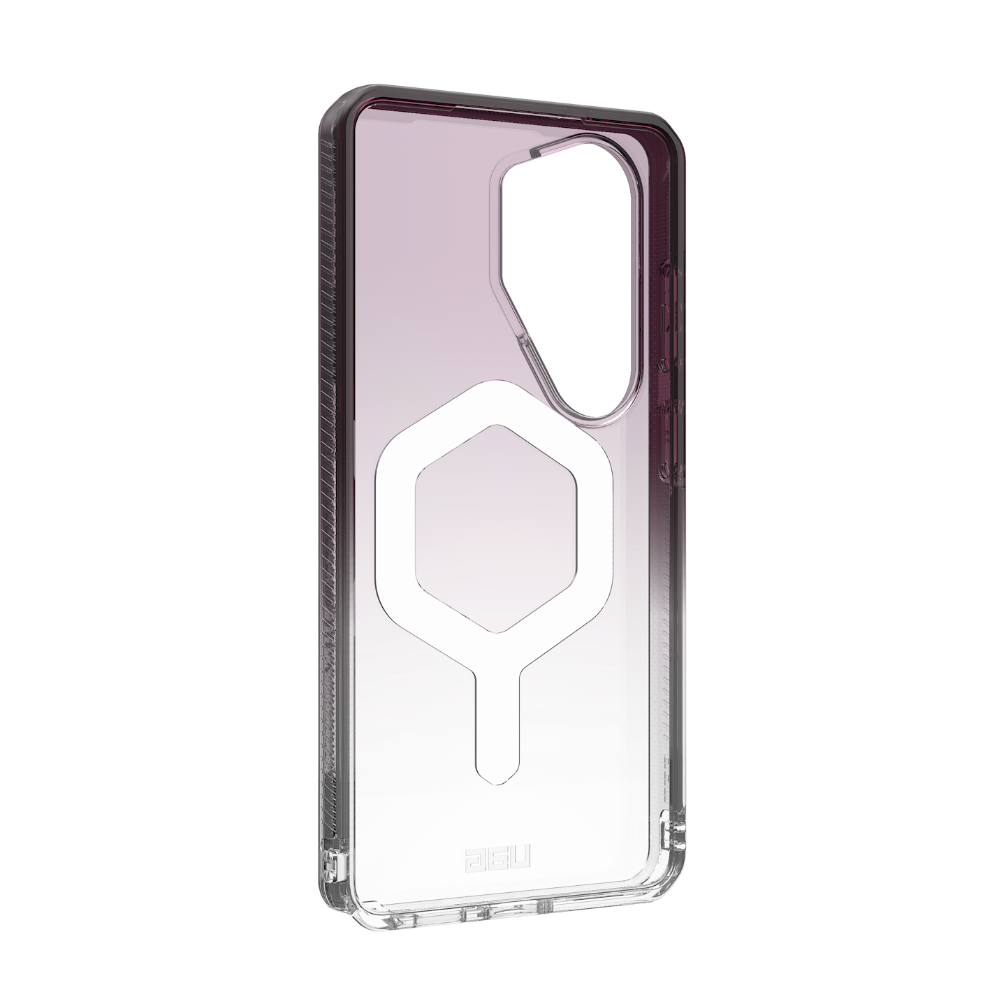 UAG - Plyo Galaxy S26 Case - Etui Z Wbudowanym Magnesem Do Samsung Galaxy S26 / Plus / Ultra