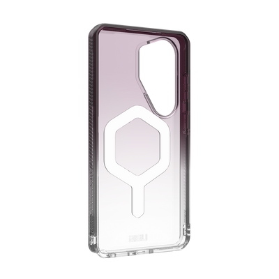 UAG - Plyo Galaxy S26 Case - Etui Z Wbudowanym Magnesem Do Samsung Galaxy S26 / Plus / Ultra