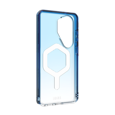 UAG - Plyo Galaxy S26 Case - Etui Z Wbudowanym Magnesem Do Samsung Galaxy S26 / Plus / Ultra