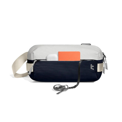 Tomtoc - Explorer-T21 Sling Bag S - Torba Nerka