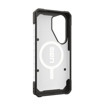 UAG - Pathfinder Samsung Galaxy S26 Series Case - Etui z Wbudowanym Magnesem na Galaxy S26 Plus /Ultra