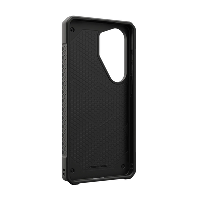 UAG - Monarch Pro Kevlar Galaxy S26 Case - Pancerne Etui na Samsung Galaxy S26 Ultra / Plus