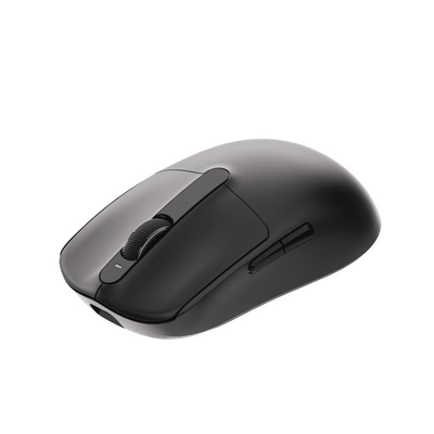 Akko - Dash Master Gaming Mouse - Myszka Bezprzewodowa