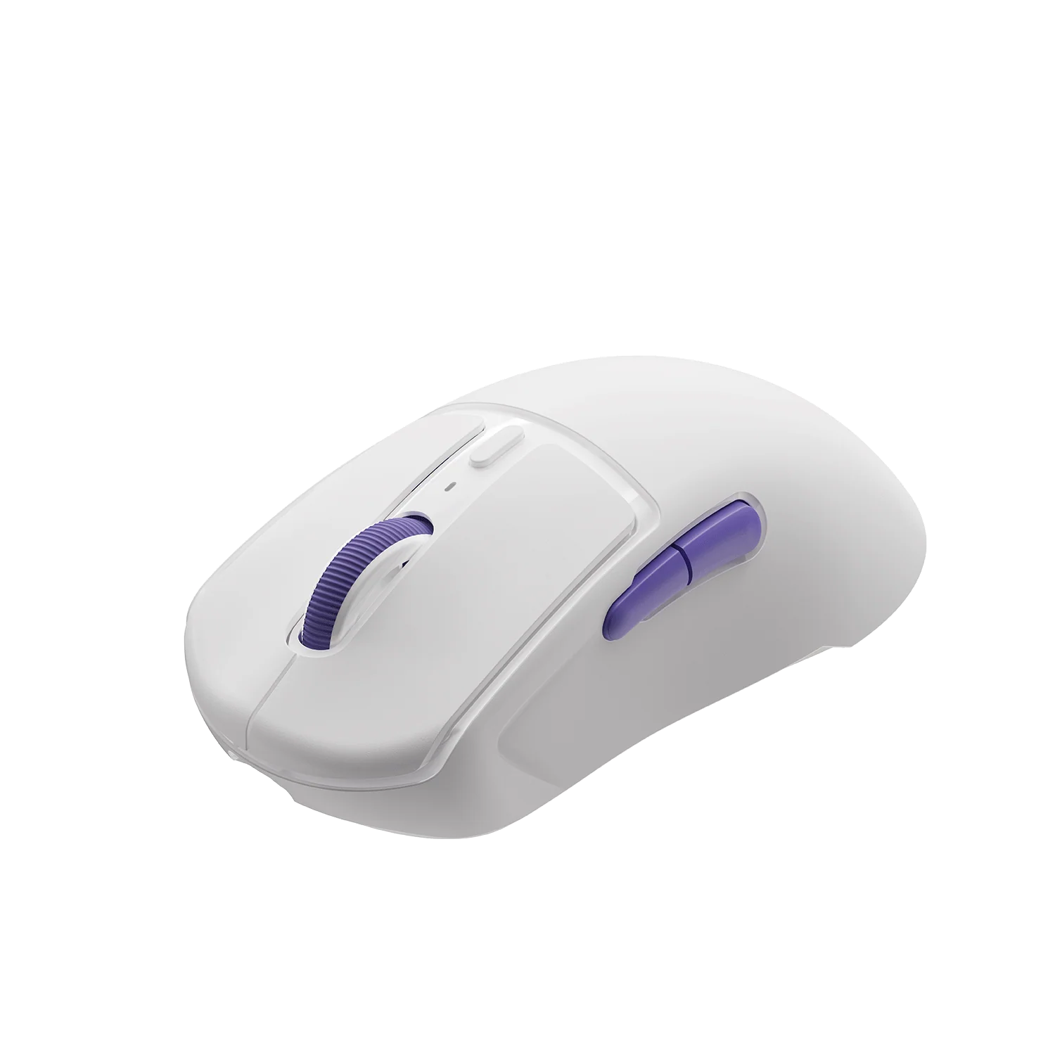 Akko - Framer Max Gaming Mouse - Myszka Bezprzewodowa