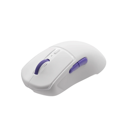 Akko - Framer Max Gaming Mouse - Myszka Bezprzewodowa