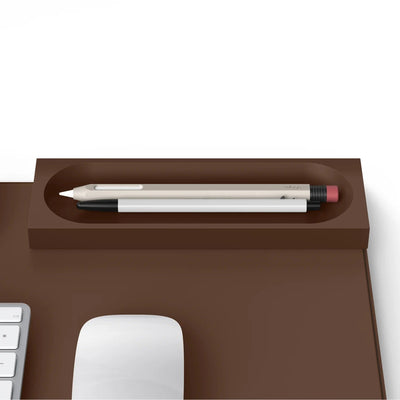 Elago - Smart Magnetic Pencil Tray Medium - Tacka na długopisy