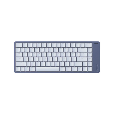 Lofree - Flow 2 Mechanical Keyboard - Klawiatura Mechaniczna