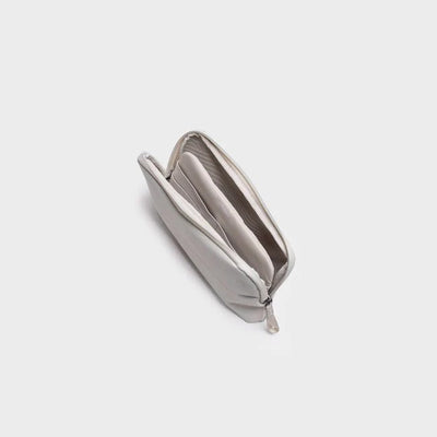 Orbitkey X KonMari - Desk Pouch - Organizer Biurowy
