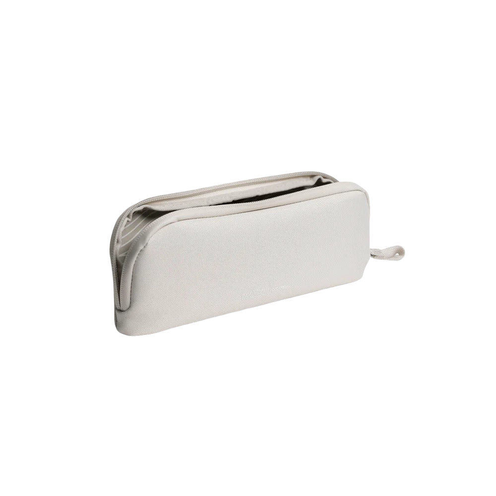 Orbitkey X KonMari - Pencil Case - Piórnik