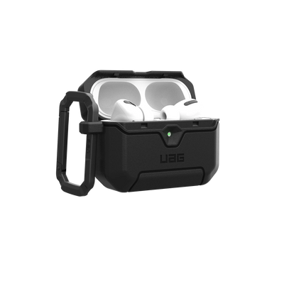 UAG - Scout Case for AirPods - Etui na AirPods