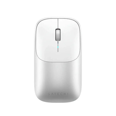 Satechi - Slim EX Wireless Mouse - Mysz Bezprzewodowa Bluetooth
