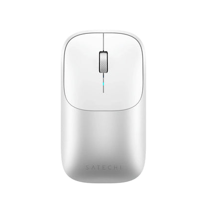 Satechi - Slim EX Wireless Mouse - Mysz Bezprzewodowa Bluetooth