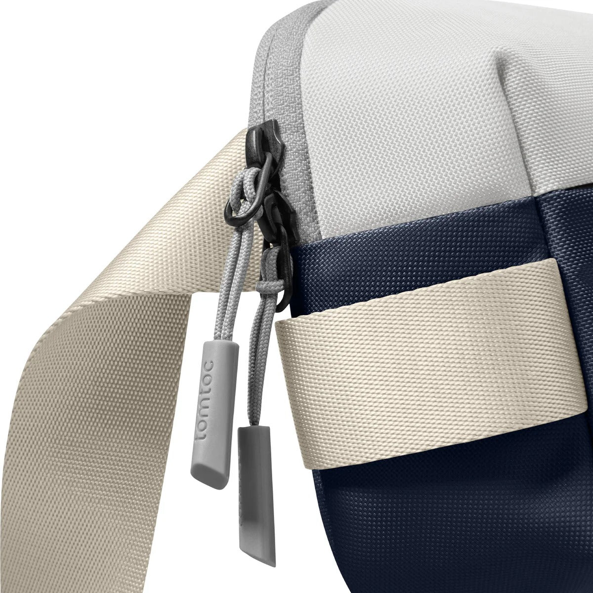 Tomtoc - Explorer-T21 Sling Bag S - Torba Nerka