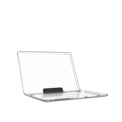 UAG - [U] Lucent Series MacBook Air 13" (M4/M3/M2) Case - Etui do MacBooka