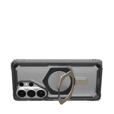 UAG - Plasma XTE Galaxy S26 Case - Etui z Wbudowanym Magnesem na Galaxy S26 / S26+ Plus / Ultra