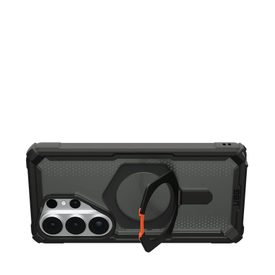 UAG - Plasma XTE Galaxy S26 Case - Etui z Wbudowanym Magnesem na Galaxy S26 / S26+ Plus / Ultra