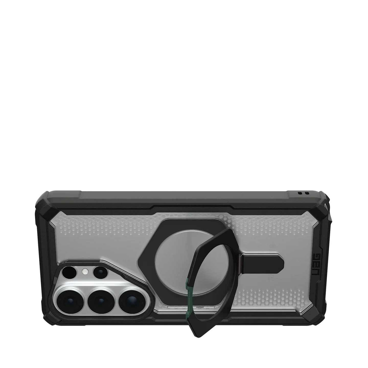 UAG - Plasma XTE Galaxy S26 Case - Etui z Wbudowanym Magnesem na Galaxy S26 / S26+ Plus / Ultra