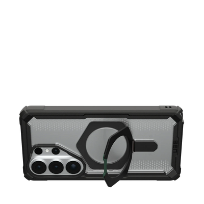 UAG - Plasma XTE Galaxy S26 Case - Etui z Wbudowanym Magnesem na Galaxy S26 / S26+ Plus / Ultra