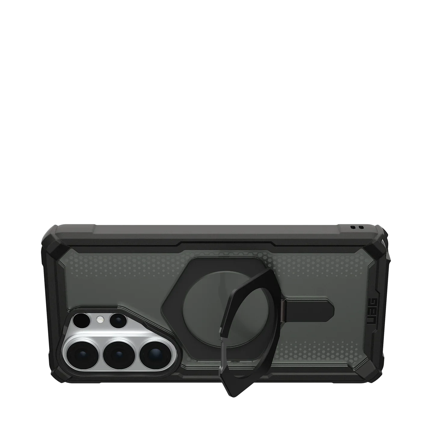 UAG - Plasma XTE Galaxy S26 Case - Etui z Wbudowanym Magnesem na Galaxy S26 / S26+ Plus / Ultra