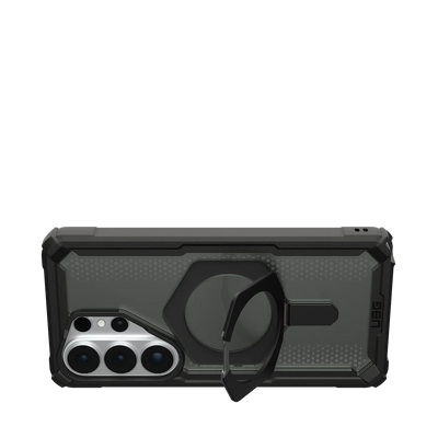 UAG - Plasma XTE Galaxy S26 Case - Etui z Wbudowanym Magnesem na Galaxy S26 / S26+ Plus / Ultra