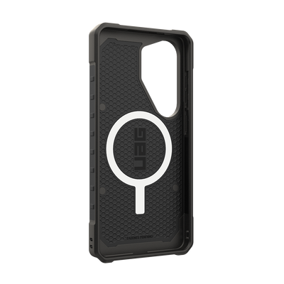 UAG - Pathfinder Samsung Galaxy S26 Series Case - Etui z Wbudowanym Magnesem na Galaxy S26 Plus /Ultra