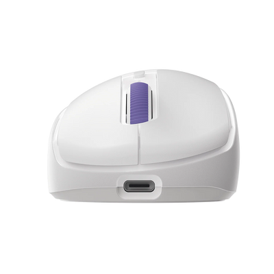 Akko - Framer Max Gaming Mouse - Myszka Bezprzewodowa