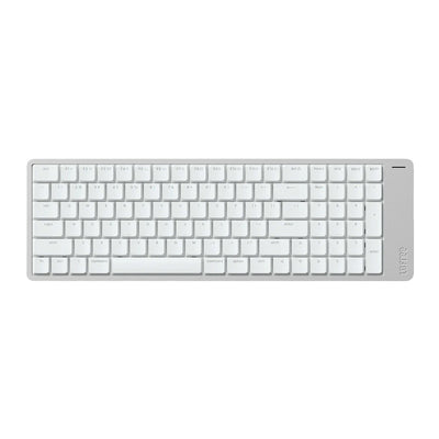 Lofree - Flow 2 for Mac 100 Low-profile Mechanical Keyboard - Niskoprofilowa Klawiatura Mechaniczna