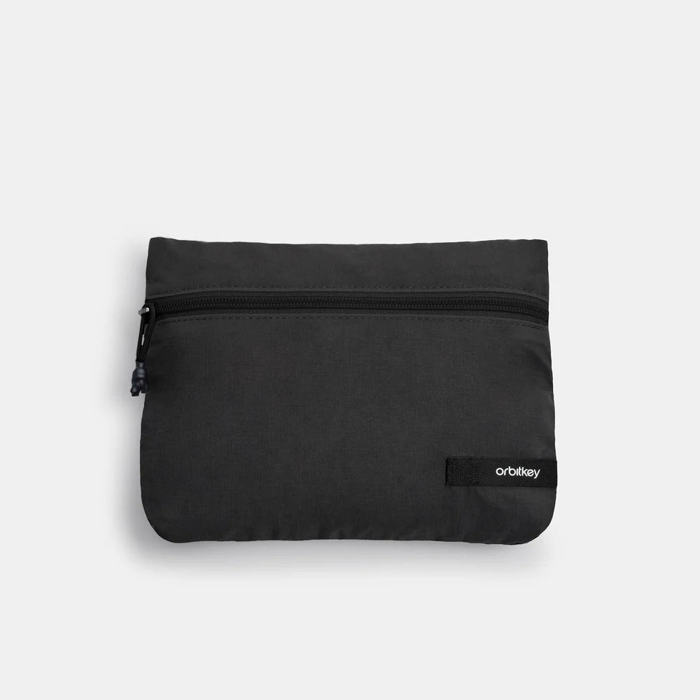 Orbitkey - Foldable Duffel - Składana Torba Podróżna (55L)