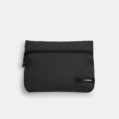 Orbitkey - Foldable Duffel - Składana Torba Podróżna (55L)