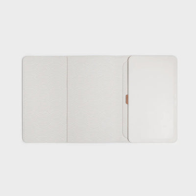 Orbitkey X KonMari Hybrid Laptop Sleeve - Hybrydowe Etui na Laptopa 14"