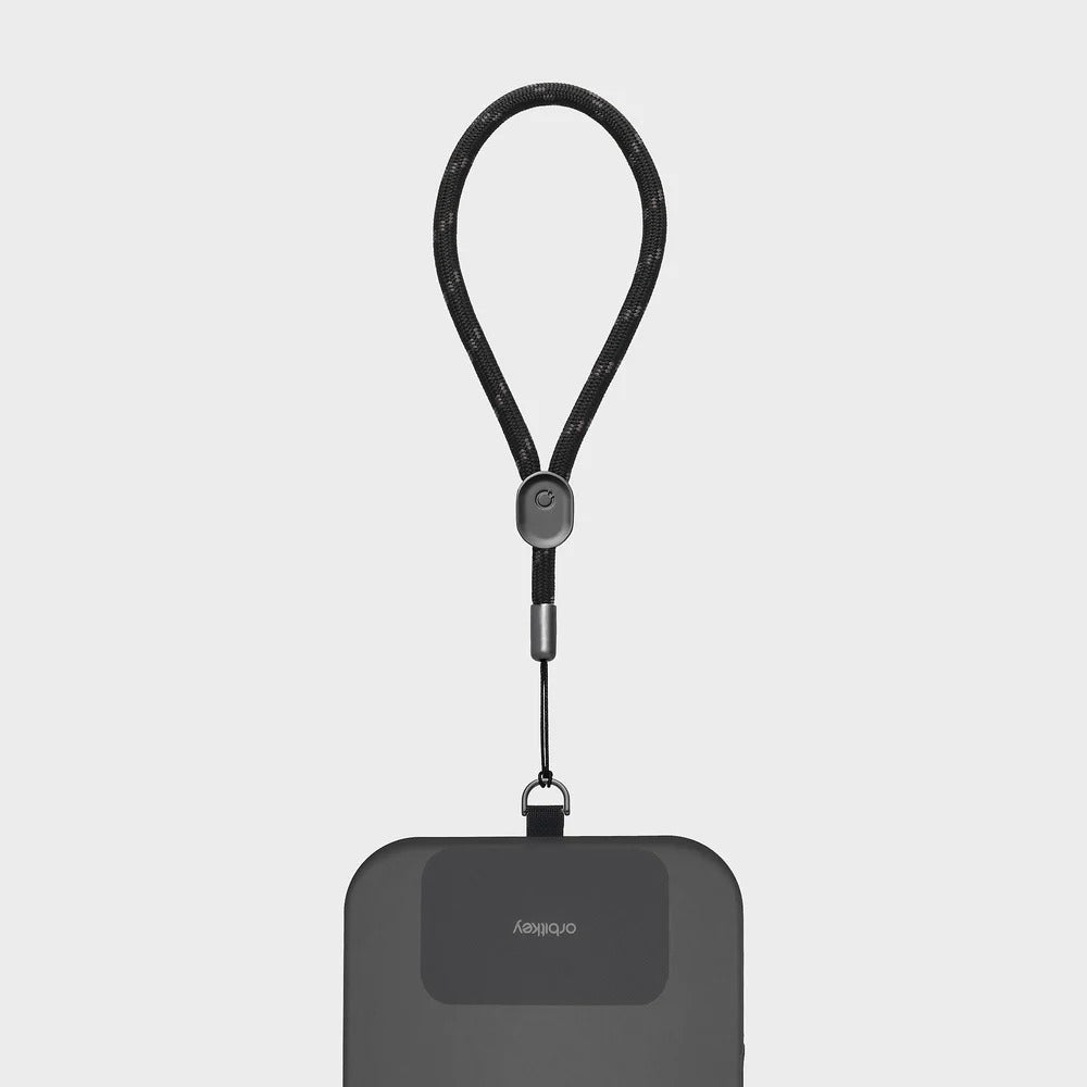Orbitkey - Phone Wrist Strap - Smycz Do Telefonu Na Nadgarstek