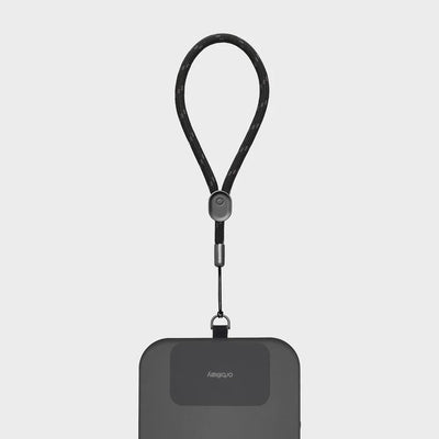 Orbitkey - Phone Wrist Strap - Smycz Do Telefonu Na Nadgarstek
