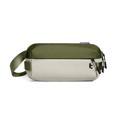 Tomtoc - Explorer-T21 Sling Bag S - Torba Nerka