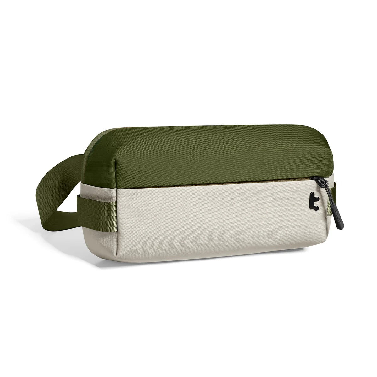 Tomtoc - Explorer-T21 Sling Bag S - Torba Nerka