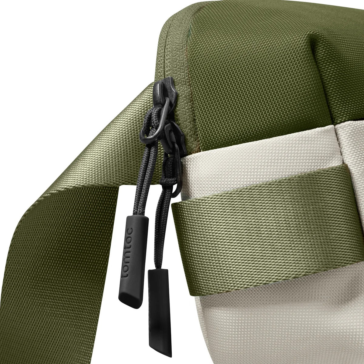 Tomtoc - Explorer-T21 Sling Bag S - Torba Nerka