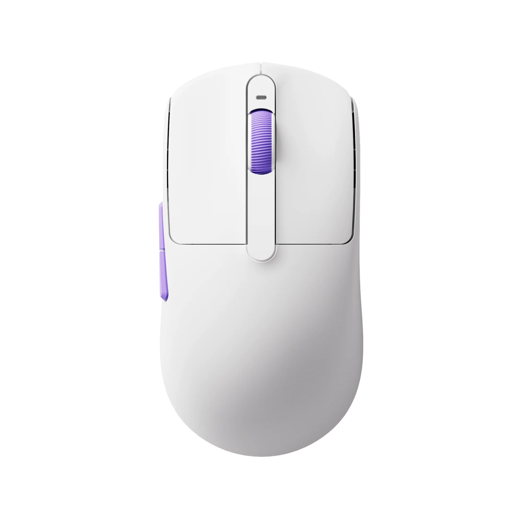 Akko - Dash Master Gaming Mouse - Myszka Bezprzewodowa