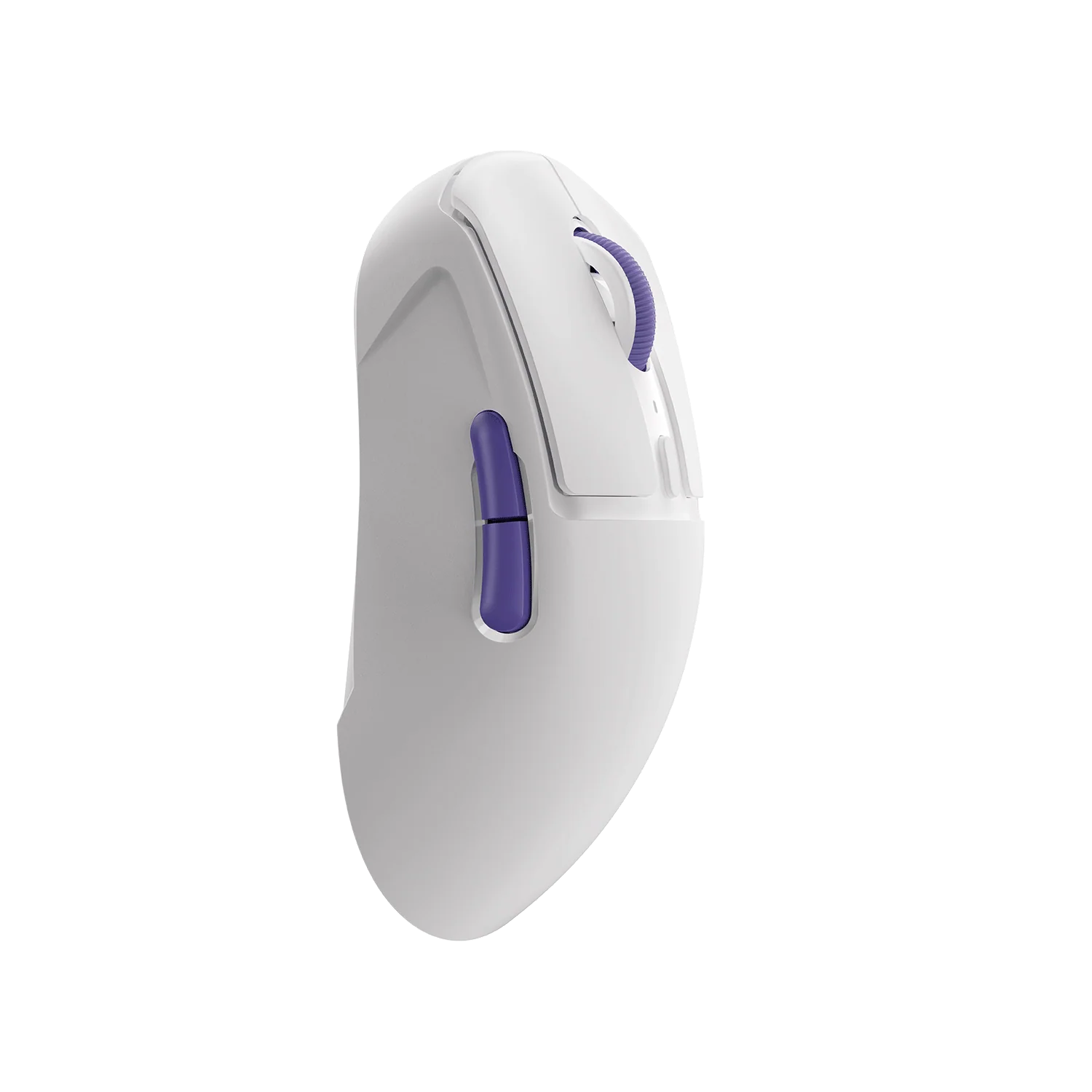 Akko - Framer Max Gaming Mouse - Myszka Bezprzewodowa