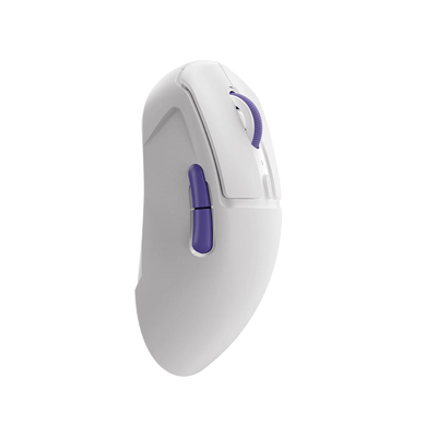 Akko - Framer Max Gaming Mouse - Myszka Bezprzewodowa