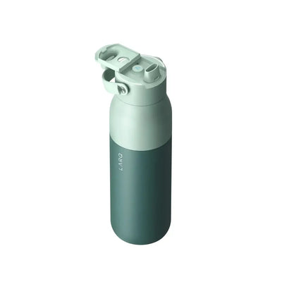 Larq - Bottle PureVis™ 2 - Samoczyszcząca Butelka Filtrująca