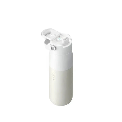 Larq - Bottle PureVis™ 2 - Samoczyszcząca Butelka Filtrująca
