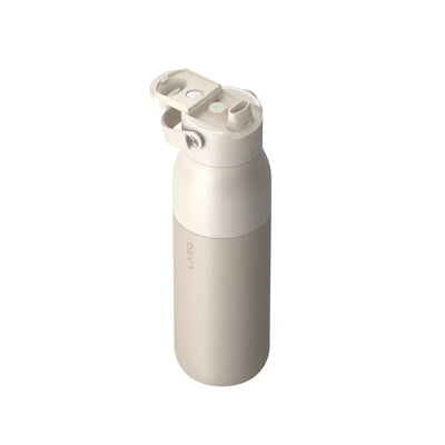 Larq - Bottle PureVis™ 2 - Samoczyszcząca Butelka Filtrująca