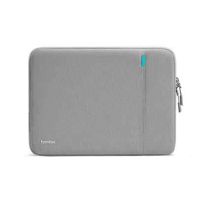 Tomtoc - Defender-A13 Laptop Sleeve for 15 inch MacBook Air - Pokrowiec na Macbooka