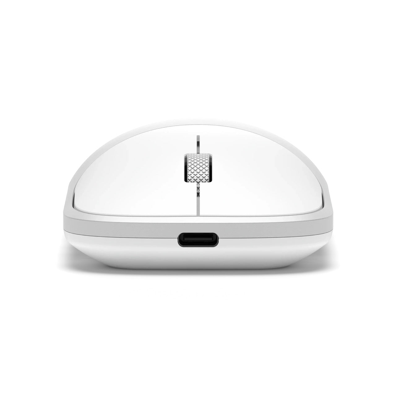 Satechi - Slim EX Wireless Mouse - Mysz Bezprzewodowa Bluetooth