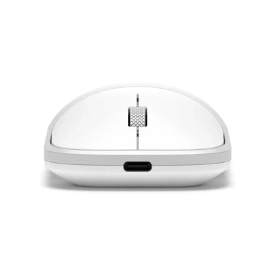 Satechi - Slim EX Wireless Mouse - Mysz Bezprzewodowa Bluetooth