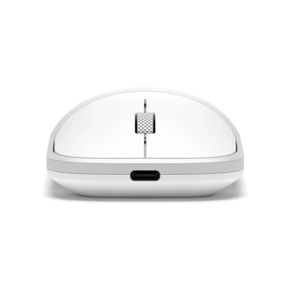 Satechi - Slim EX Wireless Mouse - Mysz Bezprzewodowa Bluetooth